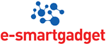 E-smartgadget